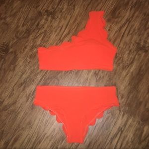 🔥🆕 SHEIN Swimsuit - NEVER WORN!